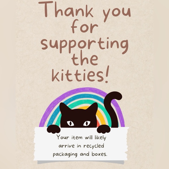 Kendra Scott Baguette Elle - Picture 7 of 8